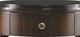 Century® Customizable Tribeca Chairside Table-2