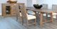 Sunny Designs™ Vivian Desert Rock Server-1
