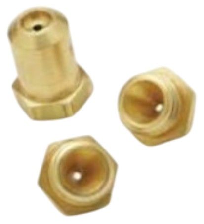 Viking® Natural Gas Conversion Kit-0