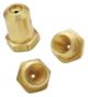 Viking® Natural Gas Conversion Kit-0
