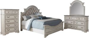 Click to view more images of the product.