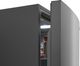 Frigidaire® 33" 20 Cu. Ft. Stainless Steel Garage Ready Single-Door Refrigerator-3