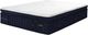 Stearns & Foster® Reserve® Hepburn RE4 Luxury Plush Euro Pillow Top Full Mattress-1