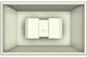 Vent-A-Hood® 48" Biscuit Island Hood-2