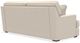 La-Z-Boy® Paxton Natural Sofa-3