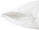 Sleeptone® Smartguard 2-Piece White Queen Pillow Protector Set-1