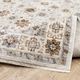 Oriental Weavers™ Maharaja 5'x8' Style 7 Area Rug-5