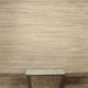 Riverside Furniture Sophie Square Natural Coffee Table-2