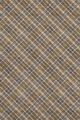 Dalyn™ Rug Company Soft Essentials SE3 Earth 5'x8' Area Rug-0