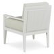 Century® Allison Paladino Sail Dining Armchair-2