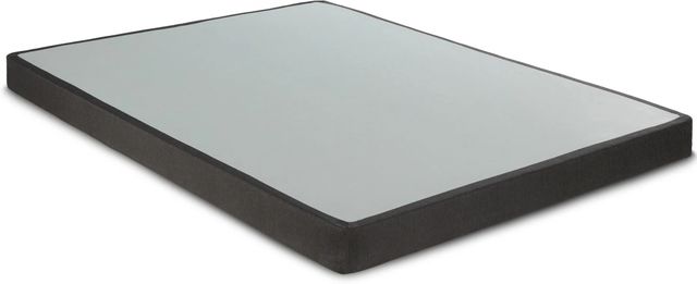 Concept ZZZ by Serta 5" Twin XL Low Profile Foundation-0