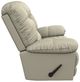 Best® Home Furnishings Customizable Orlando Space Saver® Recliner-2