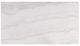 Furniture of America® Sabro White Rectangular Dining Table with Black Base-4