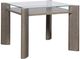 Vanguard® Furniture Customizable Wolcott Game Table-0