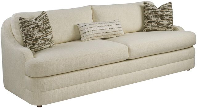Lexington Home Customizable La Costa Coral Cove Sofa-0