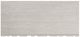 Bernhardt Living Tempo Larza Chest-5