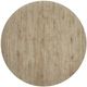 Bernhardt Tribeca Aurum Round Dining Table-3