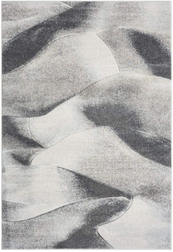 MDA Rugs Fresco 5'x7' Style 3 Area Rug-0