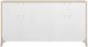 Universal Explore Home™ Velora Dresser-3