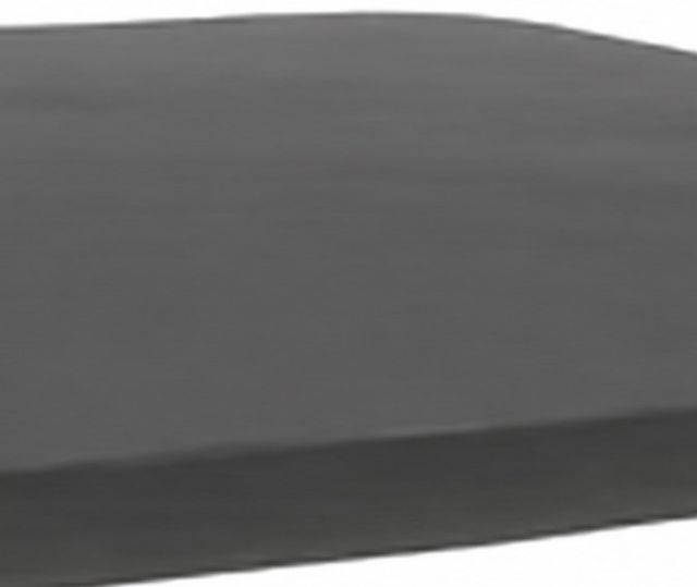 Sherwood® Bedding 2" Queen Bunkie Board Foundation-1