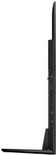 Sony® A95K 65" 4K Ultra HD OLED Smart TV-4