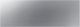 Dacor® Contemporary 30" Silver Stainless Warming Drawer-0