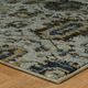 Oriental Weavers™ Andorra 5'x7' Style 33 Area Rug-1