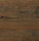 Emerald Home Pine Valley Caramel Brown Chest-5