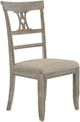 Canadel Customizable Champlain 5181 Side Chair-0