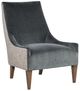 HF Custom Customizable Lurie Chair-0