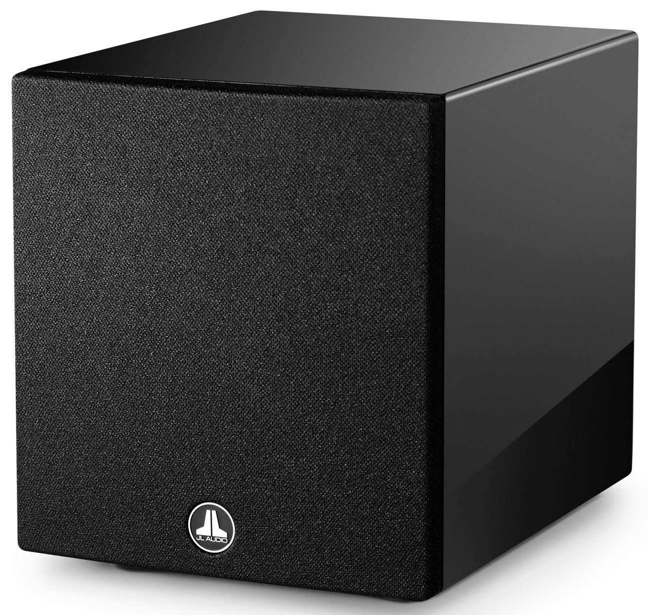 JL Audio Dominion Subwoofer - Thumbnail 2