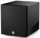 JL Audio® Dominion™ 8" Black Subwoofer-1
