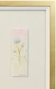 Stylecraft Tamara Day for StyleCraft The Garden I Wall Art-1