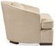 Century® Signature Coco Chair-1