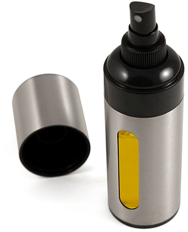 Broil King® Stainless Steel Oil Spritzer-0