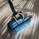 Miele Boost CX1 Cat & Dog Obsidian Black Canister Vacuum-3