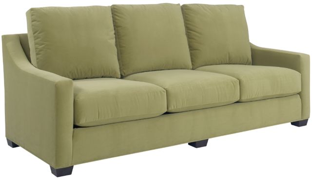 Temple Furniture Customizable Generation You 19230 Big Sofa-1