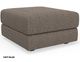 Corinthian Accent Cocktail Ottoman-0