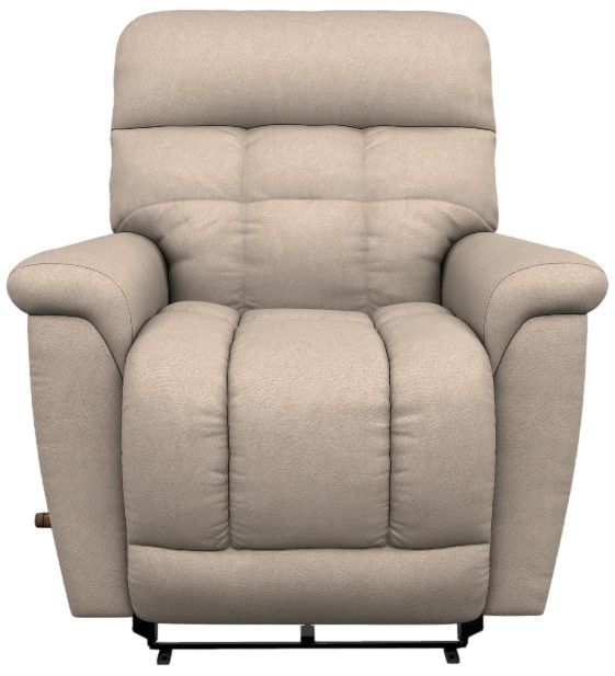 La-Z-Boy® Fulton Ceramic Manual Wall Recliner-1