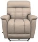 La-Z-Boy® Fulton Ceramic Manual Wall Recliner-1