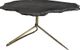Moe's Home Collection Sheridan Black Coffee Table-0