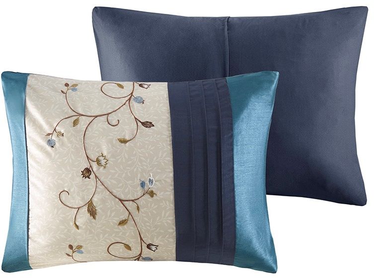 Madison Park Serene Comforter