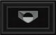 Vent-A-Hood® Premier Magic Lung® Designer Series JCIH/B1 48" Black Carbide Island Range Hood-3