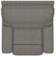 La-Z-Boy® Turner Flannel Wall Recliner-4