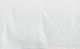 Livia Nature Ivory King Duvet Set-1