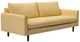 Palliser® Furniture Customizable Lexi 2-Seater Sofa-0