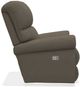 La-Z-Boy® Briggs PowerReclineXRW™ Reclina-Way® Basil Recliner-2