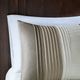 Olliix by Madison Park Amherst 7 Piece Natural California King Comforter Set-4