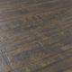 Elements International Jax Smokey Walnut Dining Table-3