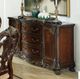 Mazin Furniture Deryn Park Buffet / Server-0